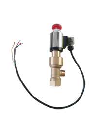 新能源容器閥（全銅）&mdash;RC34