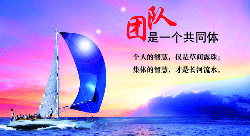 20240129/1a195af5eb70297c0e3b63acaa3c050b.gif 20240129/1a195af5eb70297c0e3b63acaa3c050b.gif