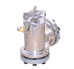 滅火系統(tǒng)專用選擇閥