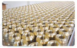 工廠(chǎng)環(huán)境