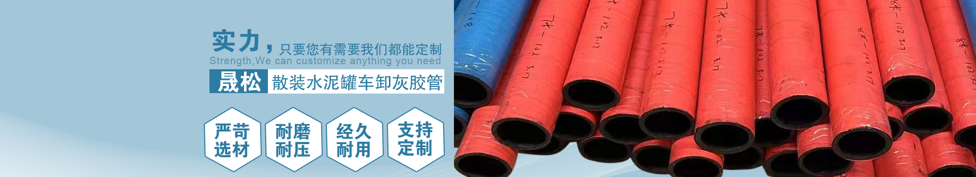 安全閥-法蘭止回閥-壓力表